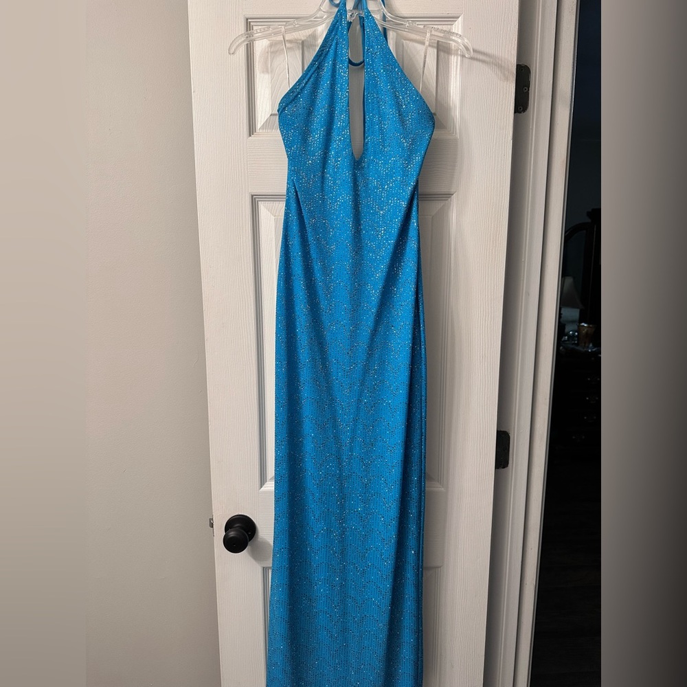 Formal/prom dress